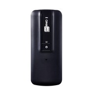CipherLab 1660 Pocket-Sized Bluetooth Barcode Scanner image