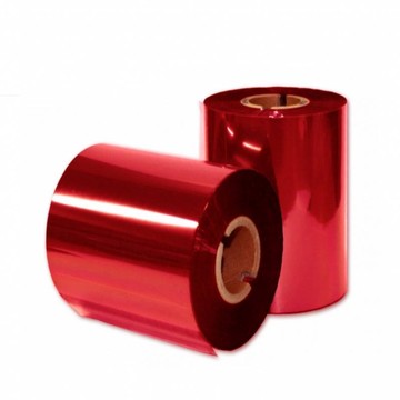 APR-558R Armor Ribbons