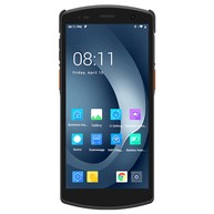 Urovo CT58S Handheld Terminals image