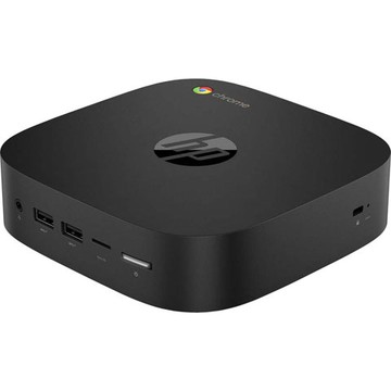 HP 2H3U7UTABA Accessories