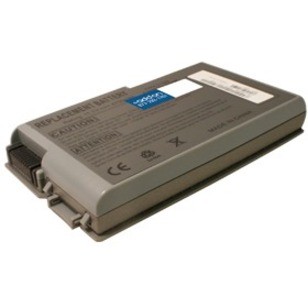 Clover Imaging Group 116304 Toners