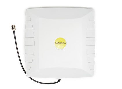 Antenas de Red CAEN RFID CAEN-ANTENNA