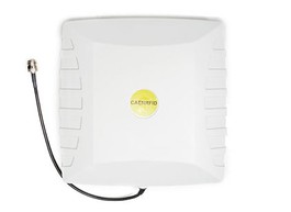 CAEN RFID CAEN-ANTENNA Network Antennas image