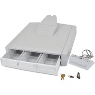 Ergotron 97-867 Racks image