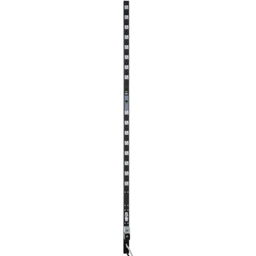 Tripp-Lite PDUMV40 Accessories