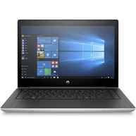HP 2NC62AAABA Laptops image