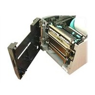 Toshiba 10021165230 Accessories Bild