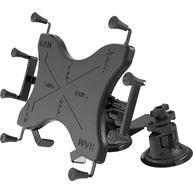 image Accessories RAM Mount RAM-B-189-PIV1-UN9U