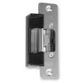 image Accessories RCI L65UX32D