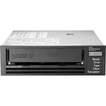 HPE Aruba BC040A Accessories