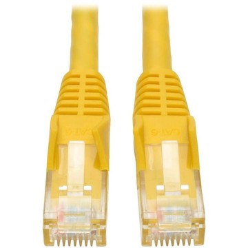 Tripp-Lite N201-003-YW Accessories