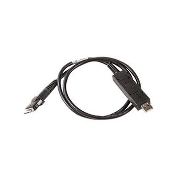 FRE, ASSY, CABLE, RIBBON LOW SENSOR
