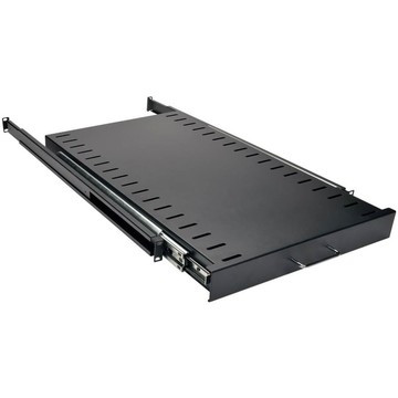 Accessories Tripp-Lite SRSHELF4PSLHD