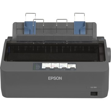 Epson C11CC25001 Quittungsdrucker