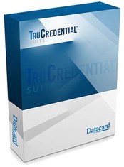 TruCredential Software License image