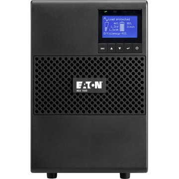 Eaton 9SX1500G Power Supply