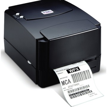 Impresoras de Etiquetas TSC 99-057A005-50LF
