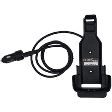 Zebra 3PTY-PCLIP-202026 Protection