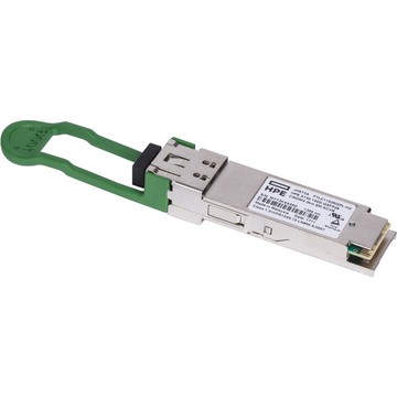 HPE Aruba JH673A Accessories
