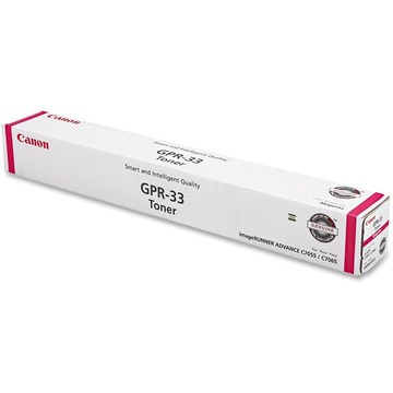 Canon 2800B003AA Accessories