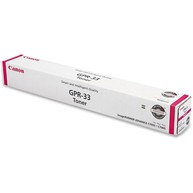 Canon 2800B003AA Accessories image