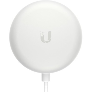 Ubiquiti Networks UVC-G4-DOORBELL-PS-US Power Supply