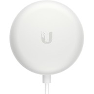 Ubiquiti Networks UVC-G4-DOORBELL-PS-US Power Supply image
