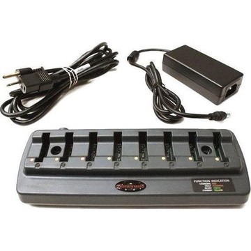 Cradles Honeywell 8670378CHARGER-VI