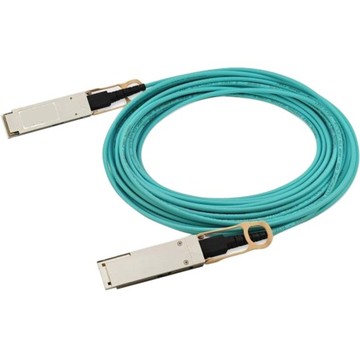 HPE R0Z28A Network Adapters