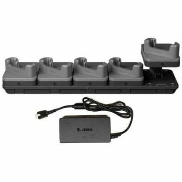 Cradles Zebra CRD-TC5AB-5SC5DF-1