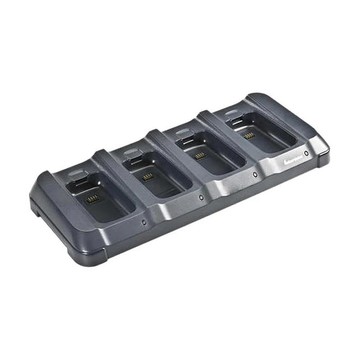 Batteries Honeywell 871-230-401