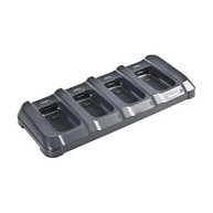 QUAD BATTERY CHARGER CK3 AC20  CPNT CK65 image