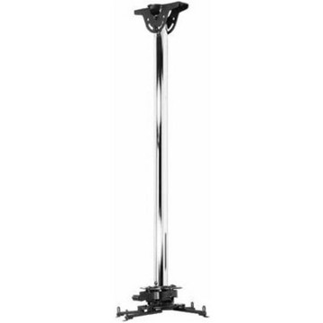Peerless-AV PRGSKIT300-B Stands