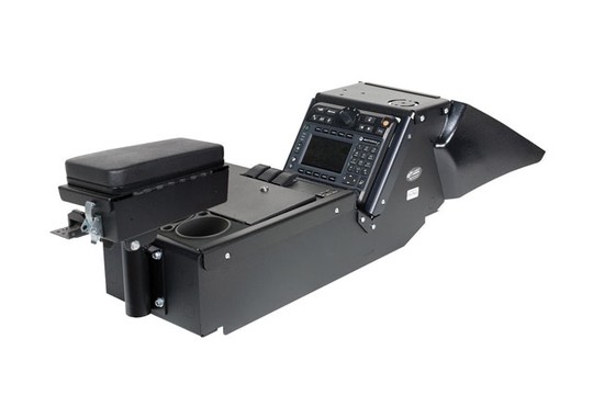 Gamber Johnson 7170-0137-02 Stands