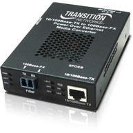 Transition SPOEB1039-105-EU Wireless Adapters image