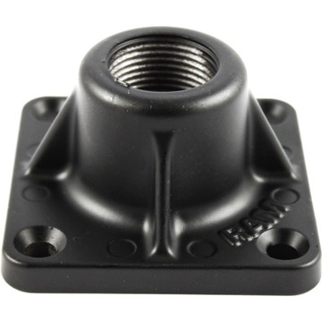 Accessories RAM Mount RAM-D-232S-90U