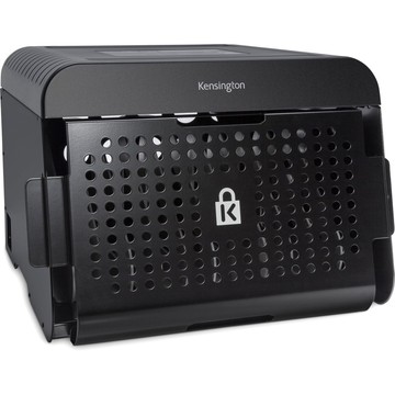Cradles Kensington K62880NA