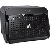 Kensington K62880NA Cradles image