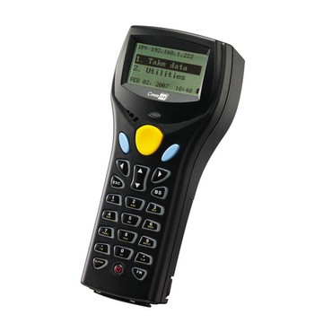 CipherLab A8300RS000227 Handheld-Terminals