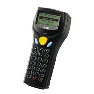 CipherLab A8300RS000329 Handheld-Terminals Bild