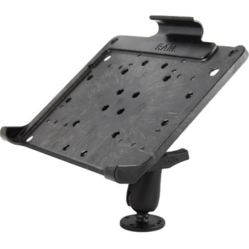 RAM Mount RAM-138-MOT8 Accessories