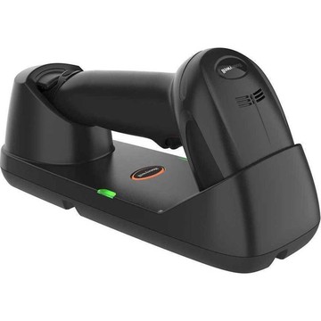 Honeywell Xenon 1952g Barcode Scanner Cordless, Bluetooth v4.2, 100m, IP52, 2400mAh, 1D/2D/PDF417/Postal