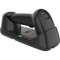 image Scanner de code-barres Honeywell Xenon 1952g sans fil, Bluetooth v4.2, 100m, IP52, 2400mAh, 1D/2D/PDF417/Postal
