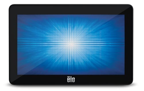 Elo 0702L, 7'' Touchscreen Monitor, Projected Capacitive