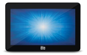 Elo 0702L, 7'' Touchscreen Monitor, Projected Capacitive image