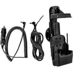 RAM Mount RAM-HOL-IN11PU Accessories