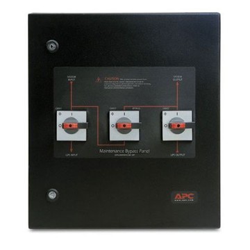 APC SBPSU30K40HC1M1-WP Power Supply