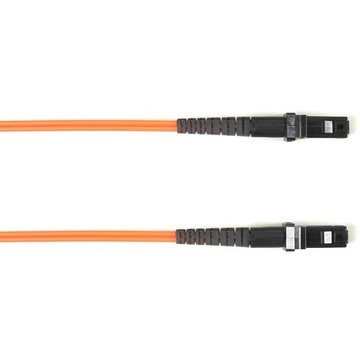 Black Box FOLZH62-008M-MTMT-OR Cables