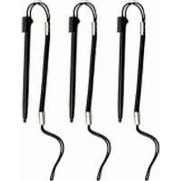 Honeywell 9700-STYLUS3 Accessories