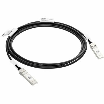 HPE Aruba J9283D Cables